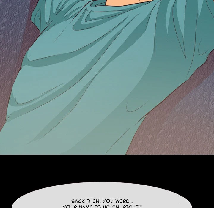 Chapter 70, page 59