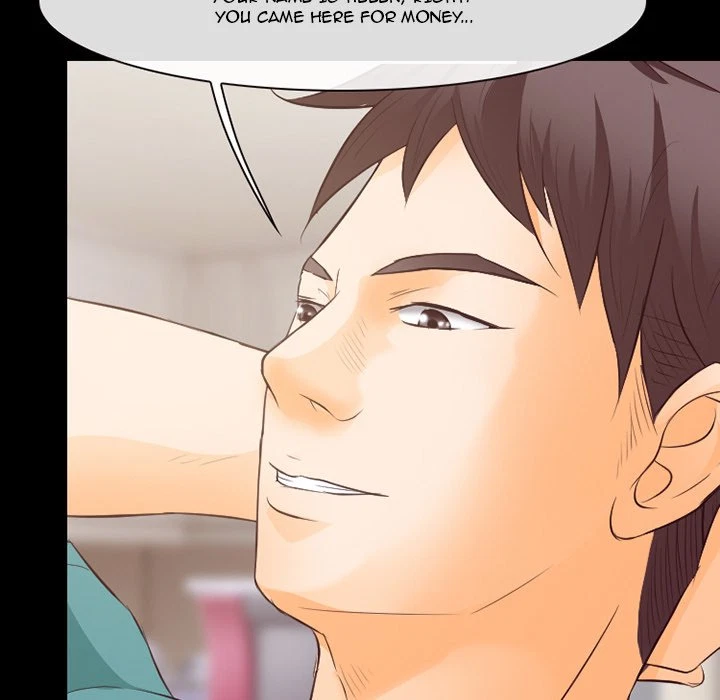 Chapter 70, page 60