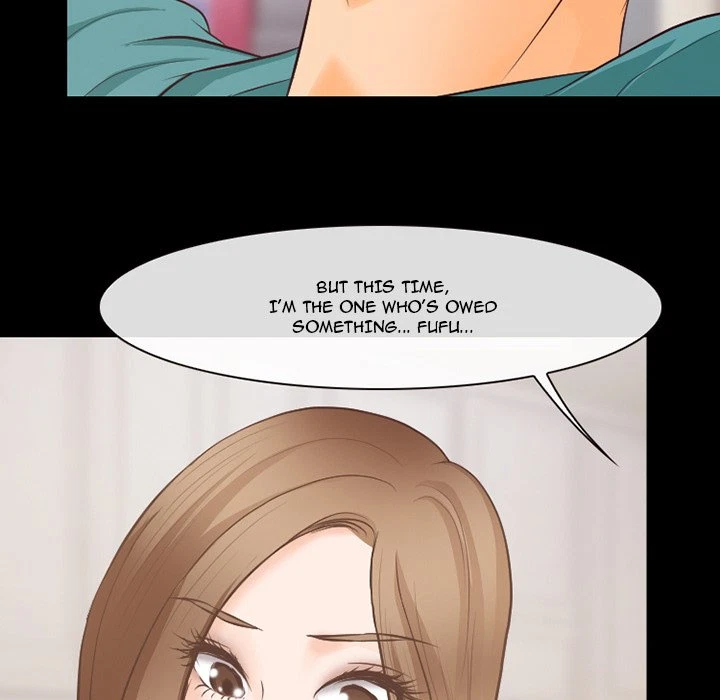 Chapter 70, page 61