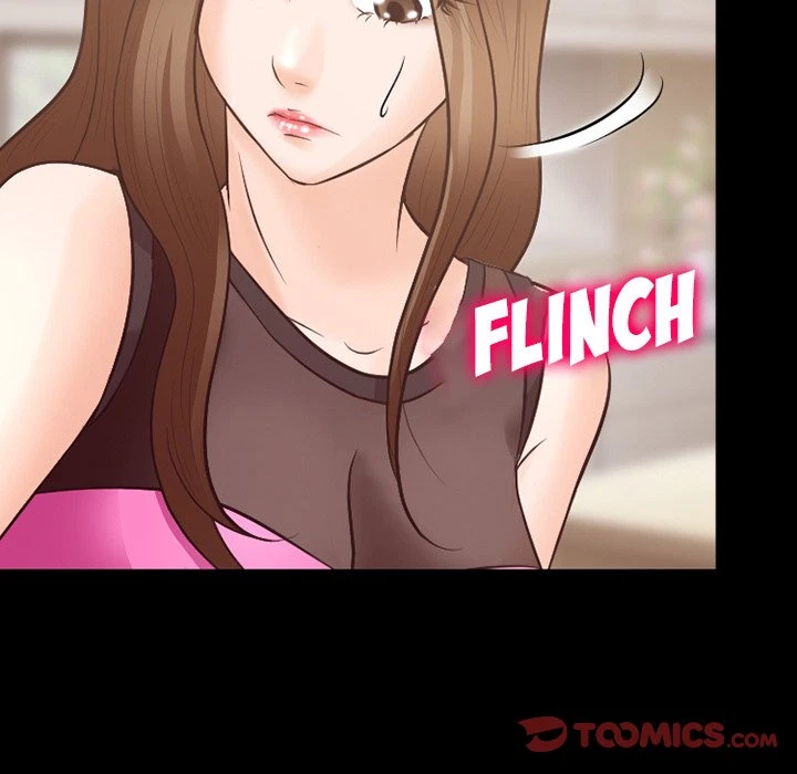 Chapter 70, page 62
