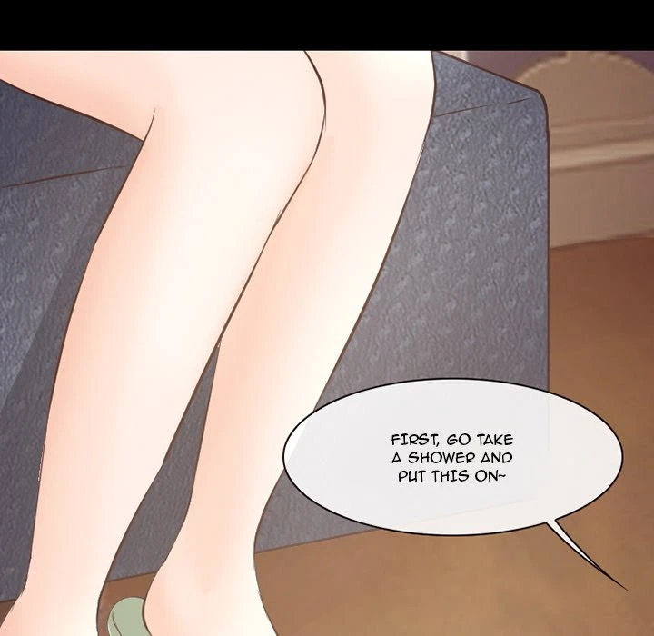 Chapter 70, page 63