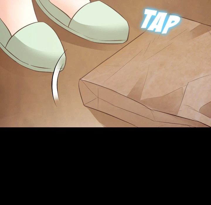 Chapter 70, page 64