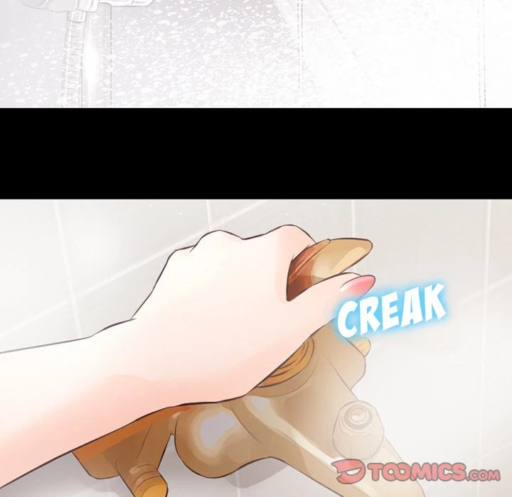 Chapter 70, page 66
