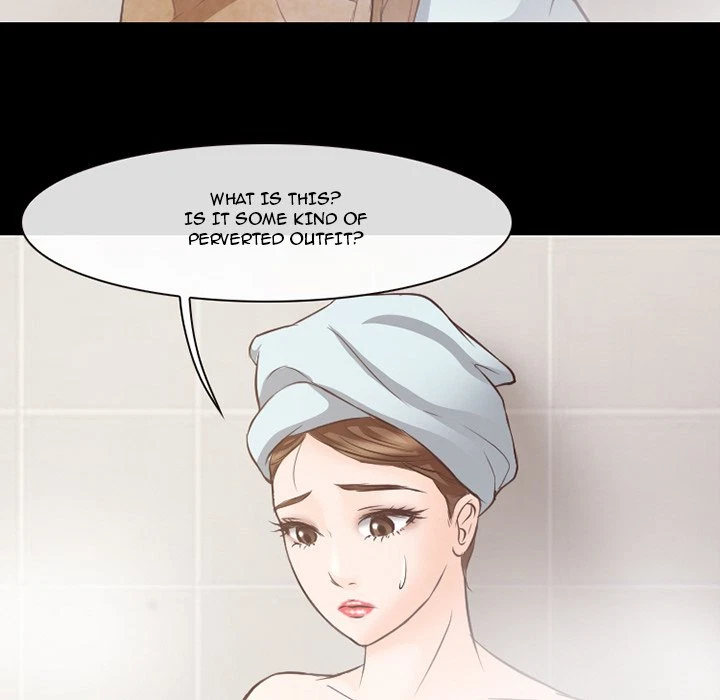 Chapter 70, page 68