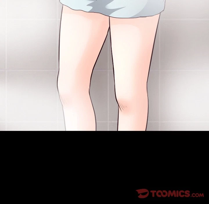 Chapter 70, page 70