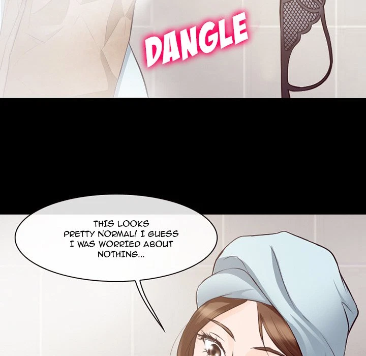 Chapter 70, page 72