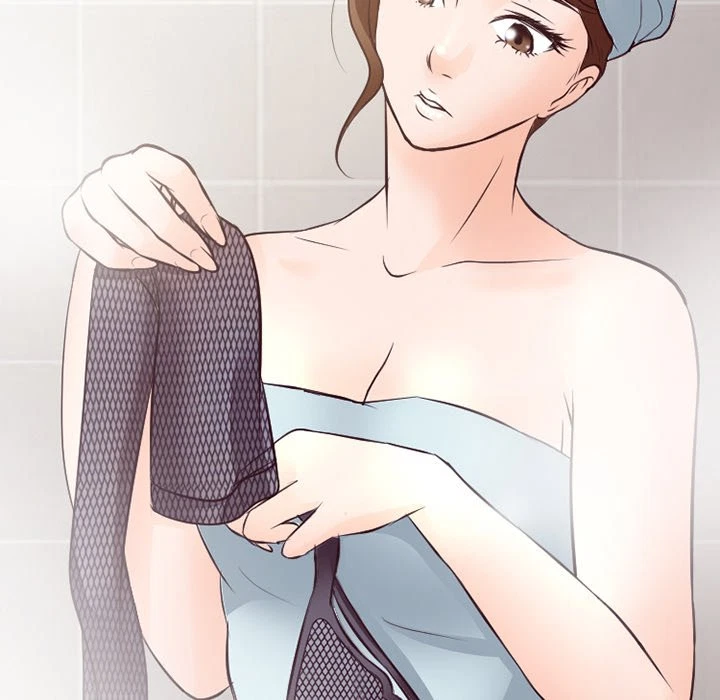 Chapter 70, page 73