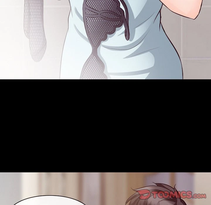 Chapter 70, page 74