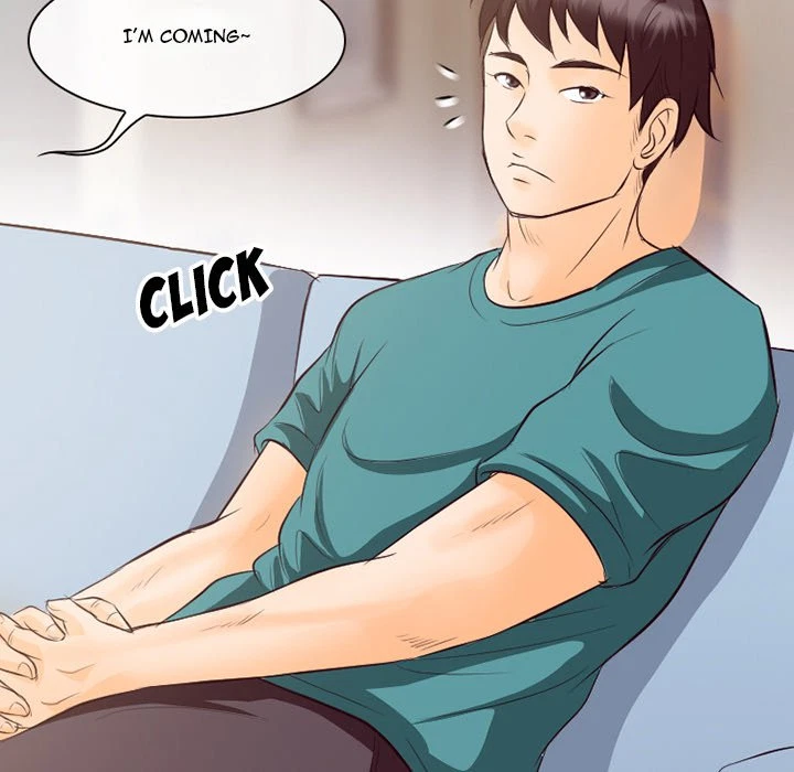 Chapter 70, page 75
