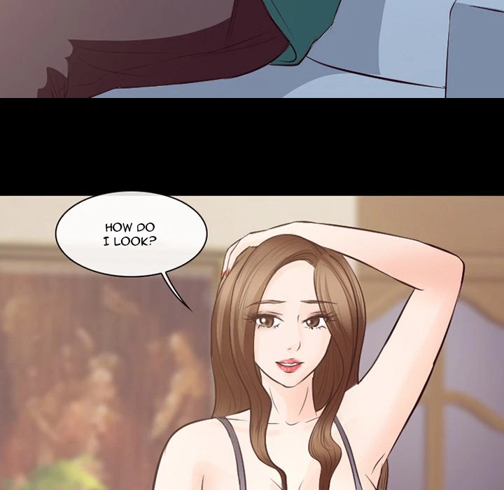 Chapter 70, page 76