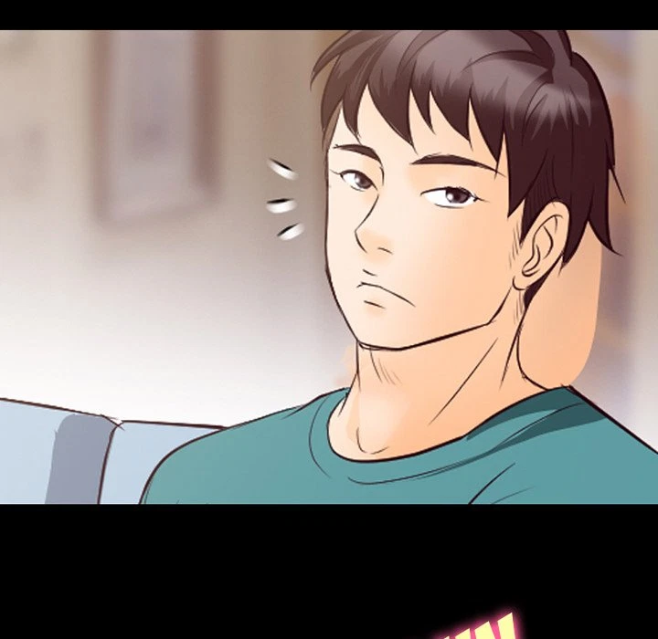 Chapter 70, page 79