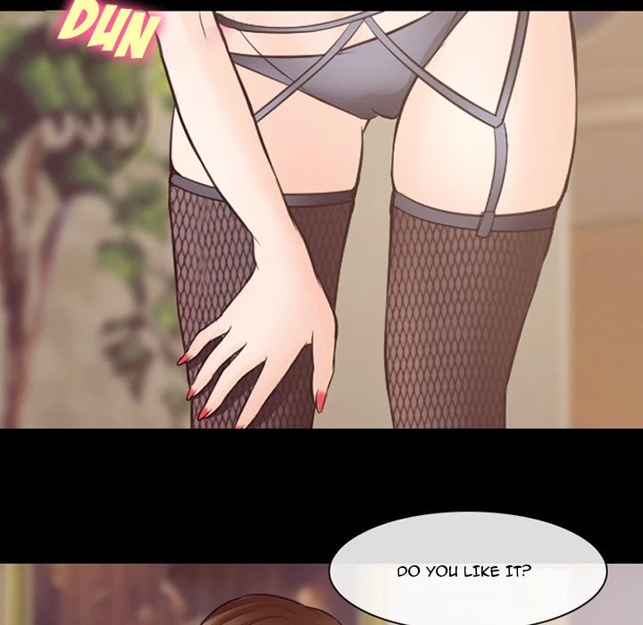 Chapter 70, page 81