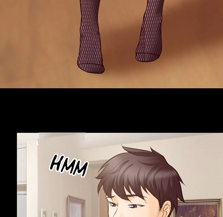 Chapter 70, page 84