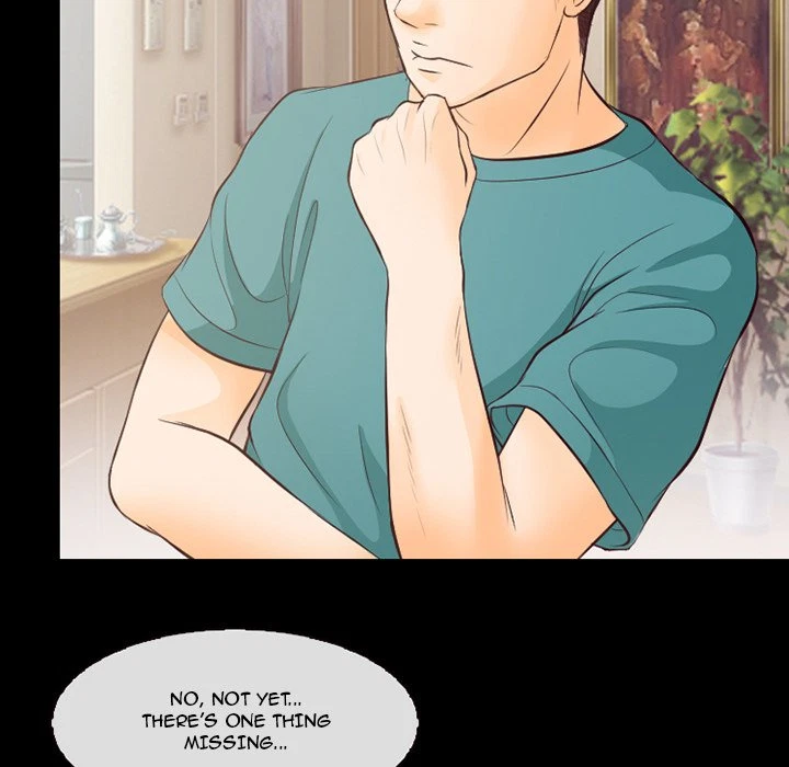 Chapter 70, page 85