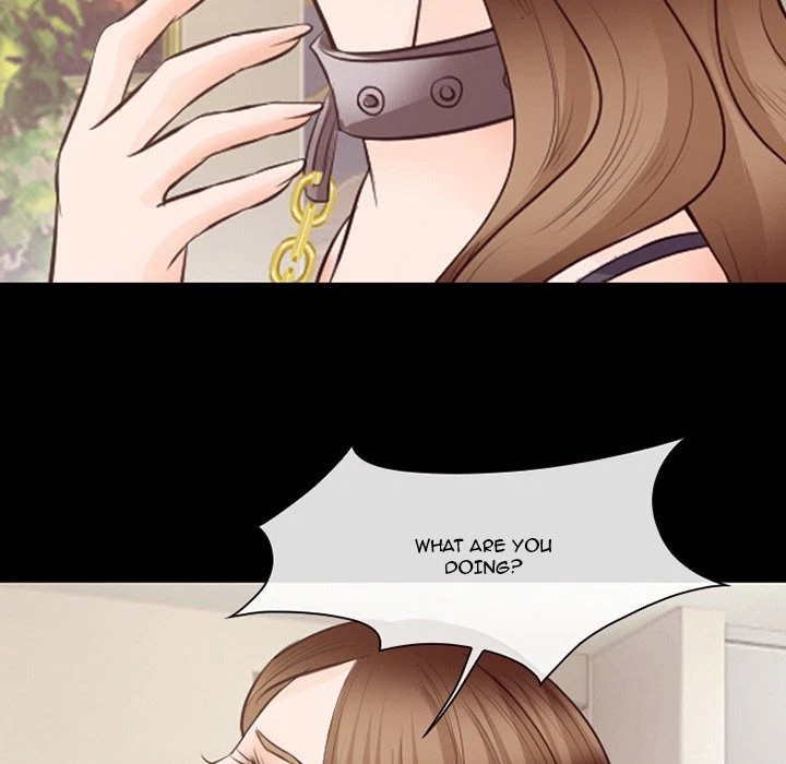 Chapter 70, page 89