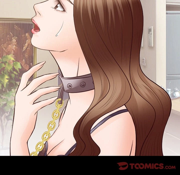 Chapter 70, page 90