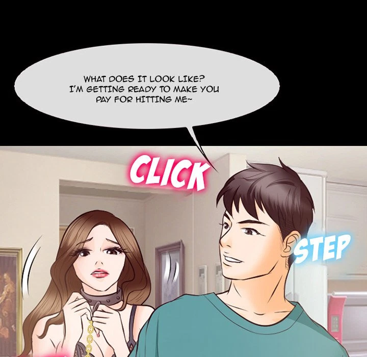 Chapter 70, page 91