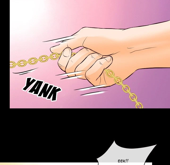 Chapter 70, page 93