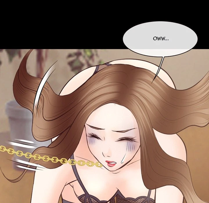 Chapter 70, page 95