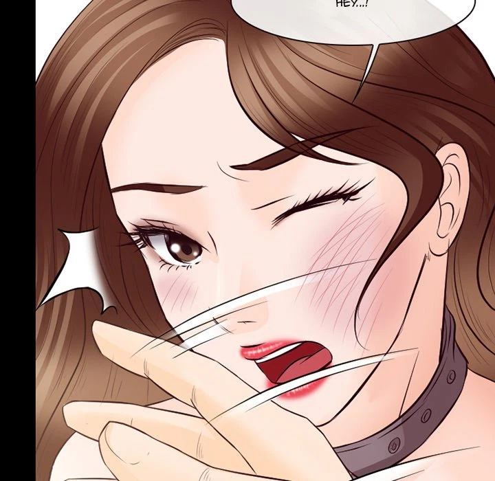 Chapter 70, page 99