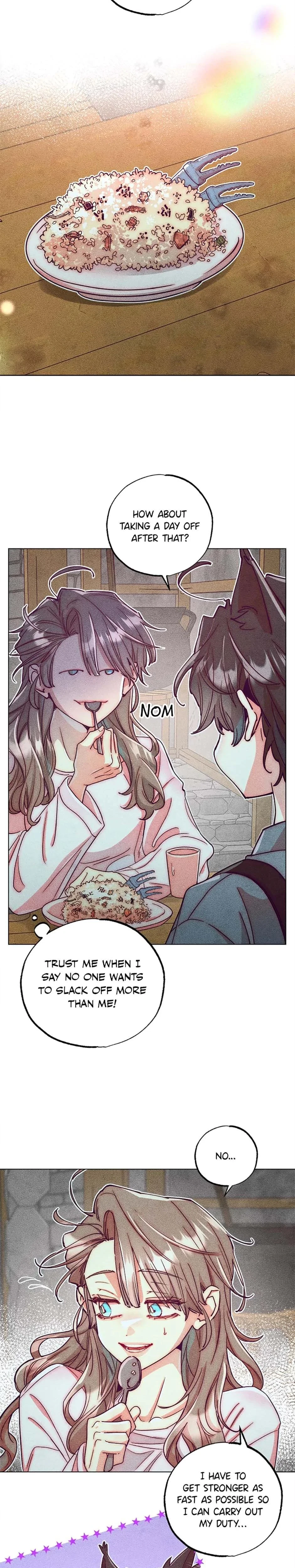 Chapter 12, page 13