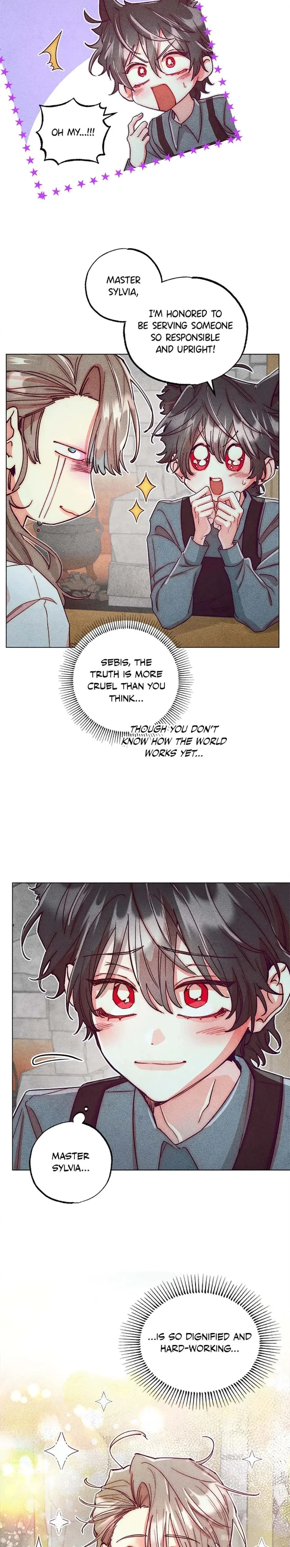 Chapter 12, page 14