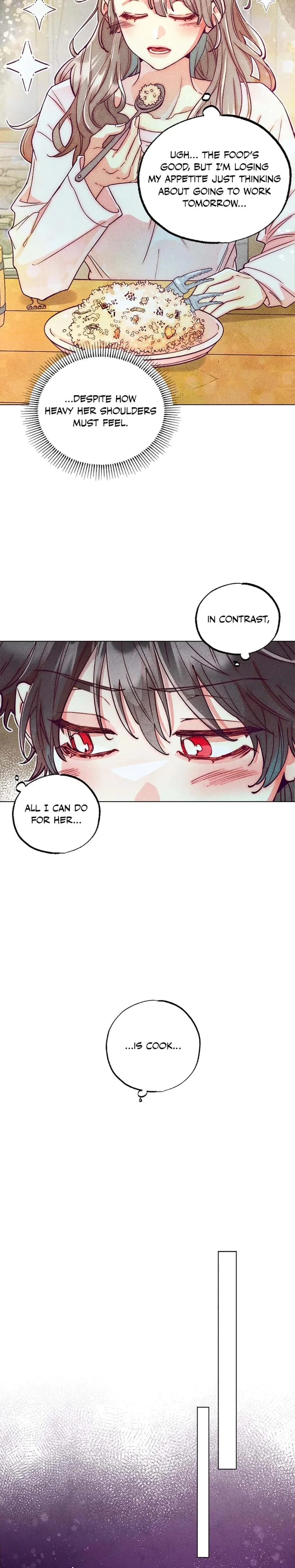 Chapter 12, page 15