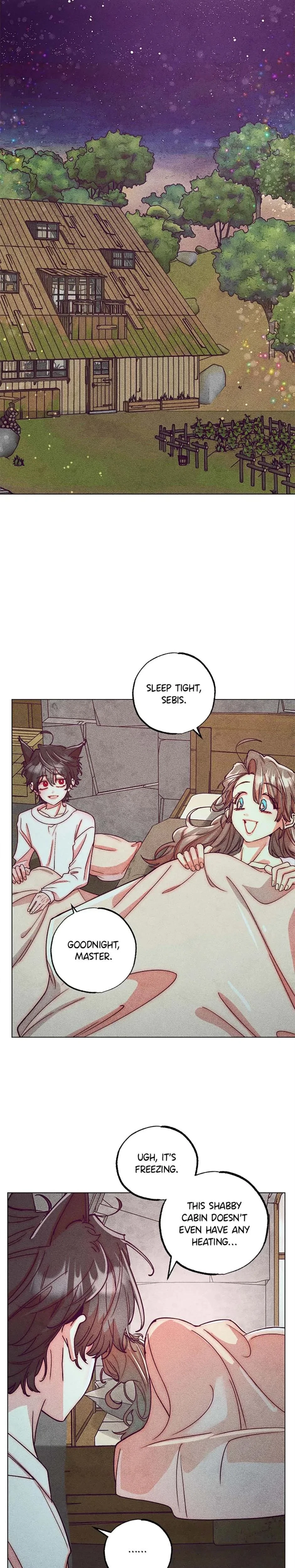Chapter 12, page 16
