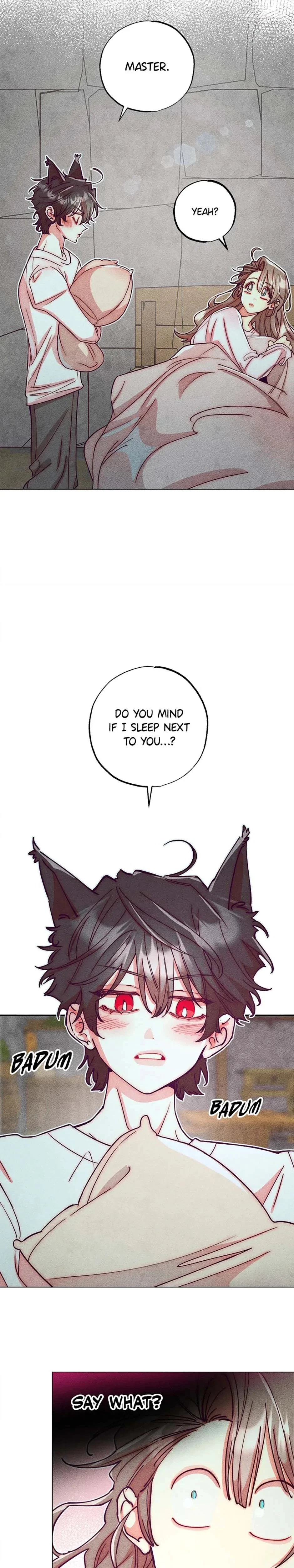 Chapter 12, page 18