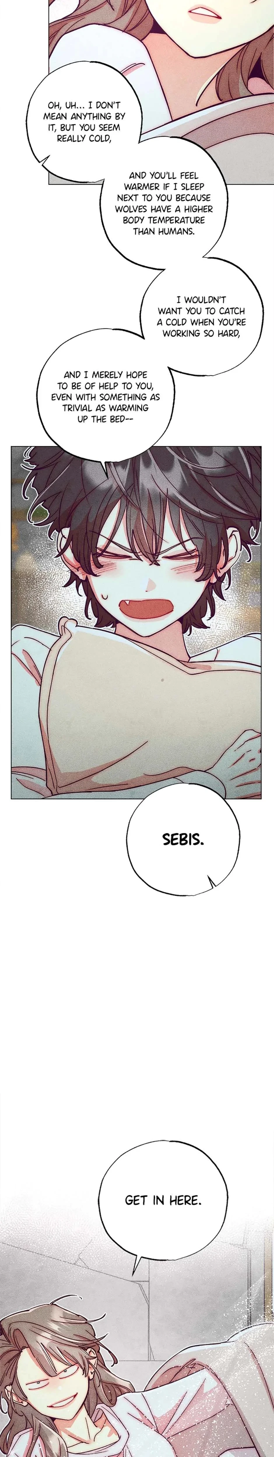 Chapter 12, page 19
