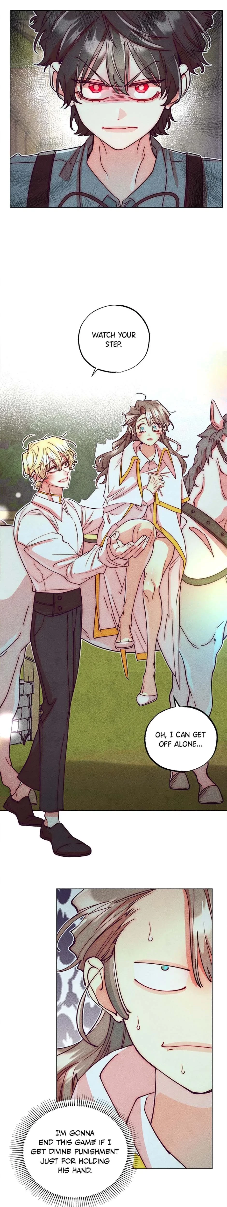 Chapter 12, page 2