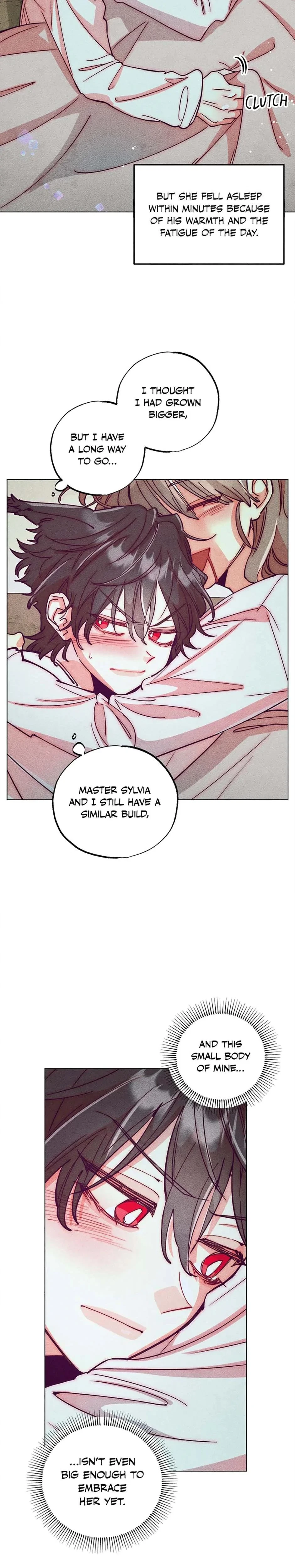 Chapter 12, page 21