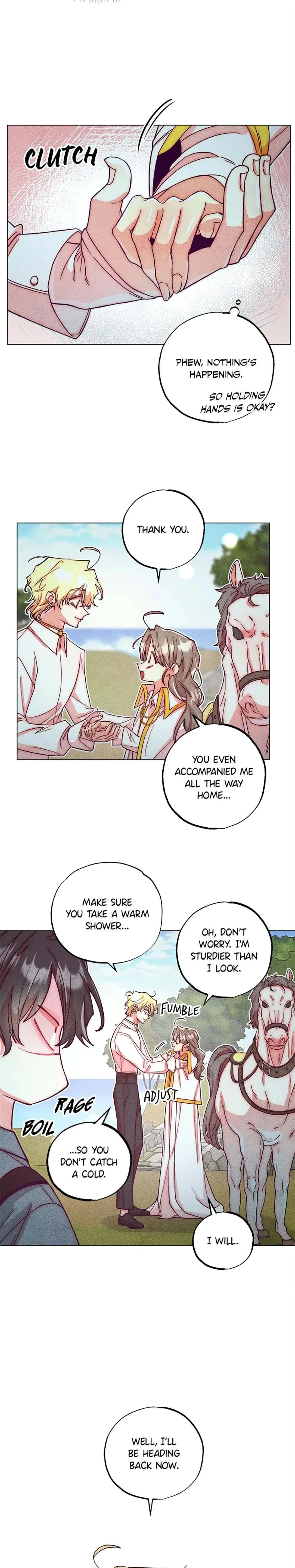 Chapter 12, page 3