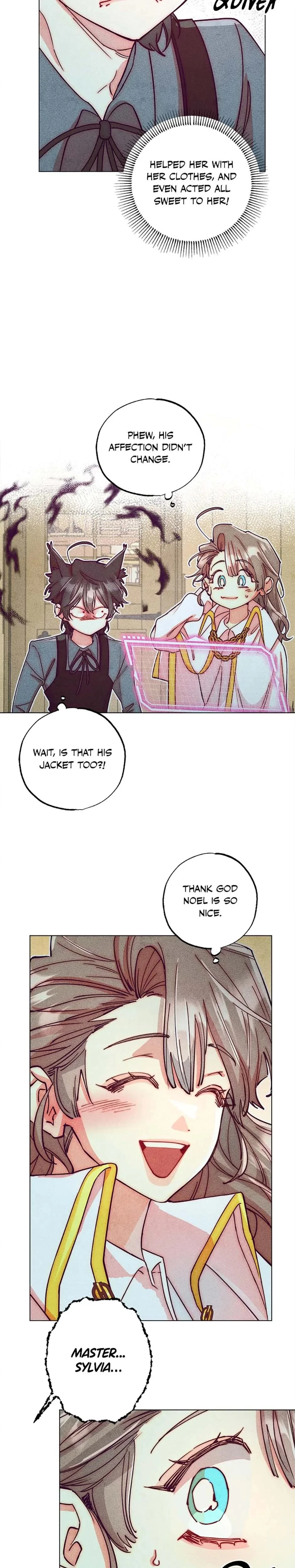 Chapter 12, page 5