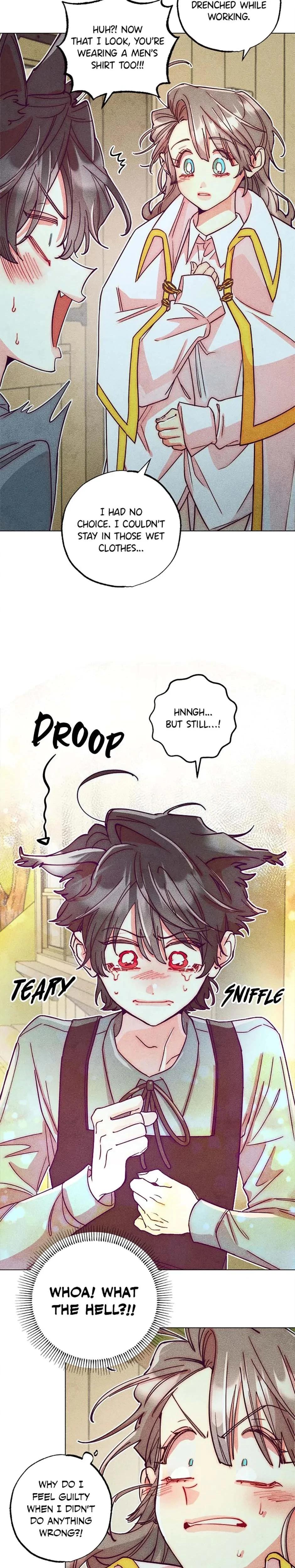 Chapter 12, page 7