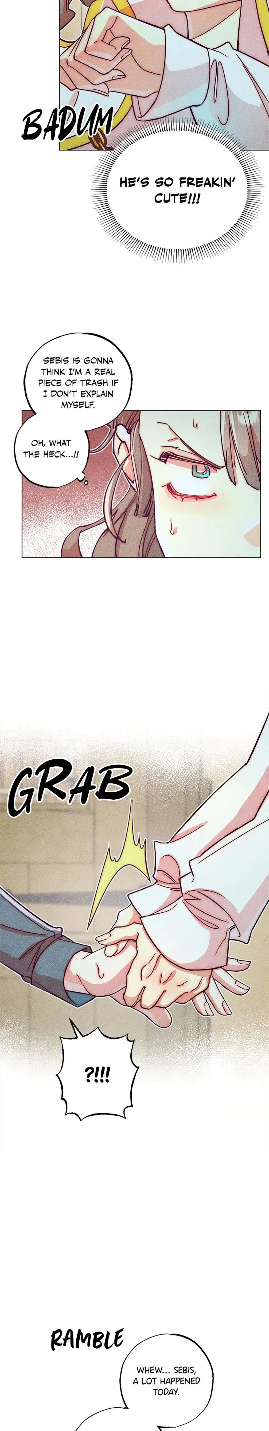 Chapter 12, page 8