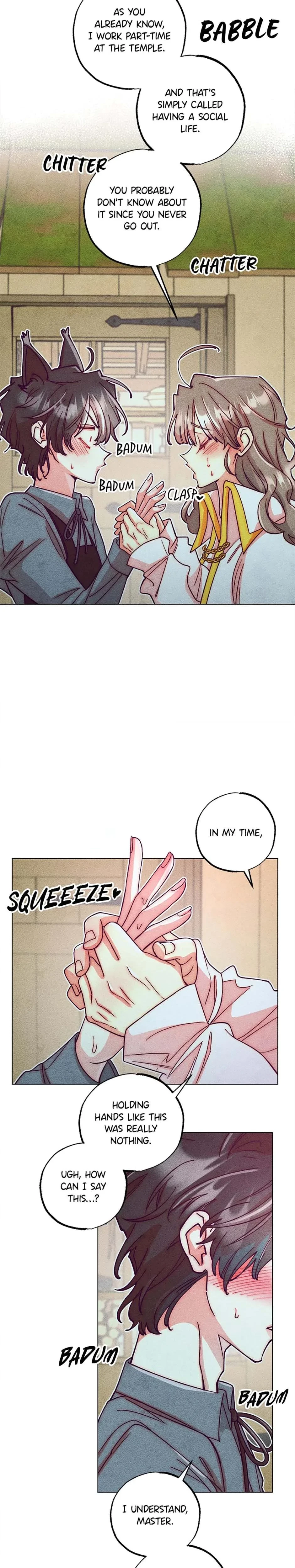 Chapter 12, page 9