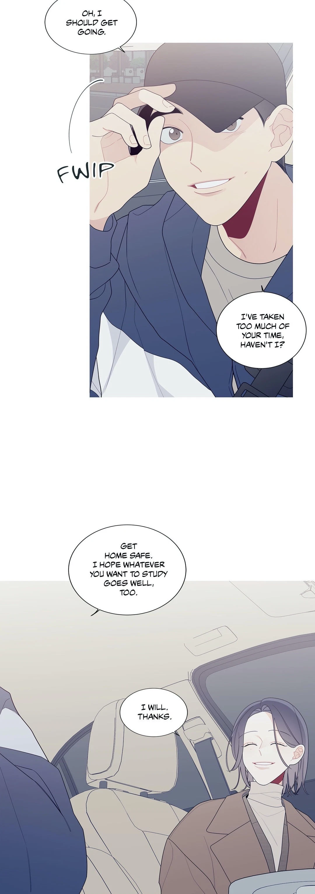 Chapter 138, page 12