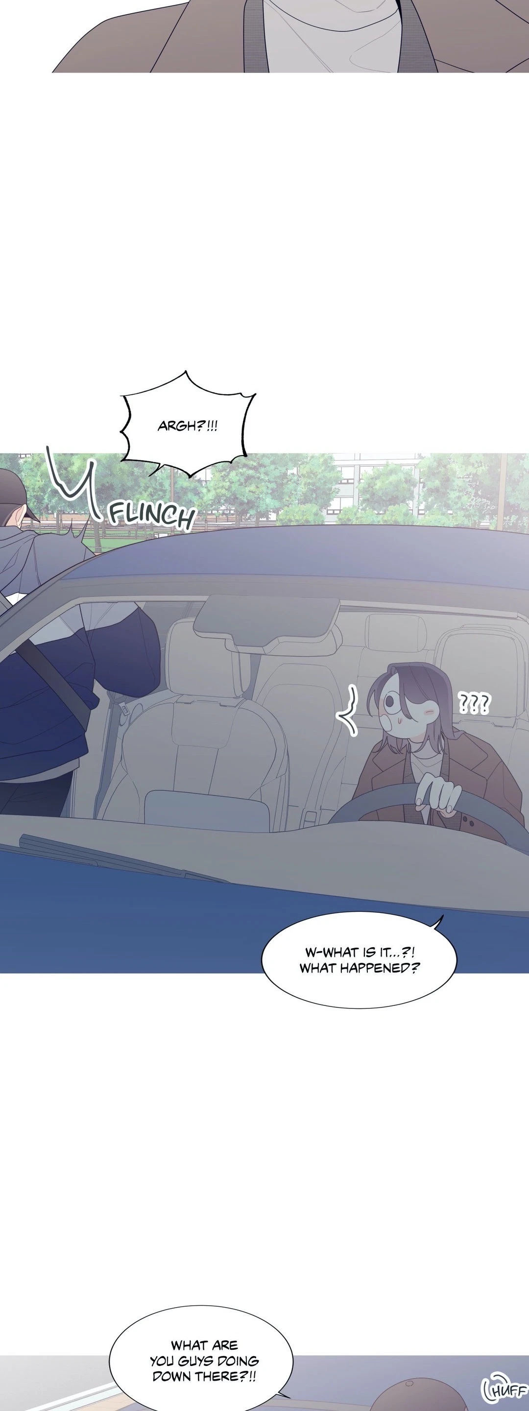 Chapter 138, page 14