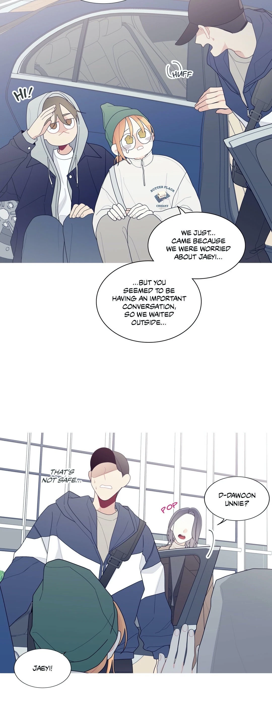 Chapter 138, page 15
