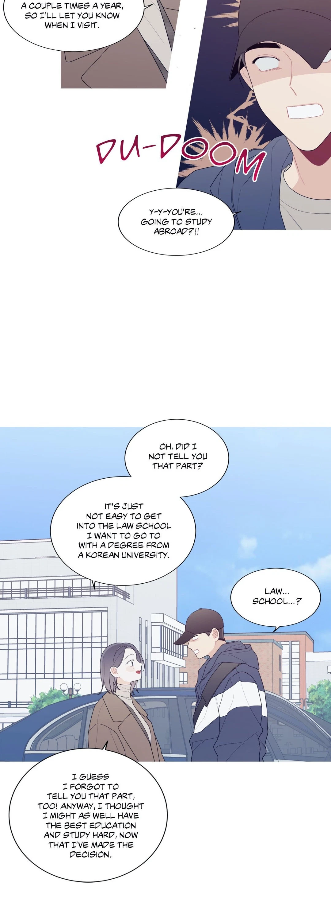 Chapter 138, page 18