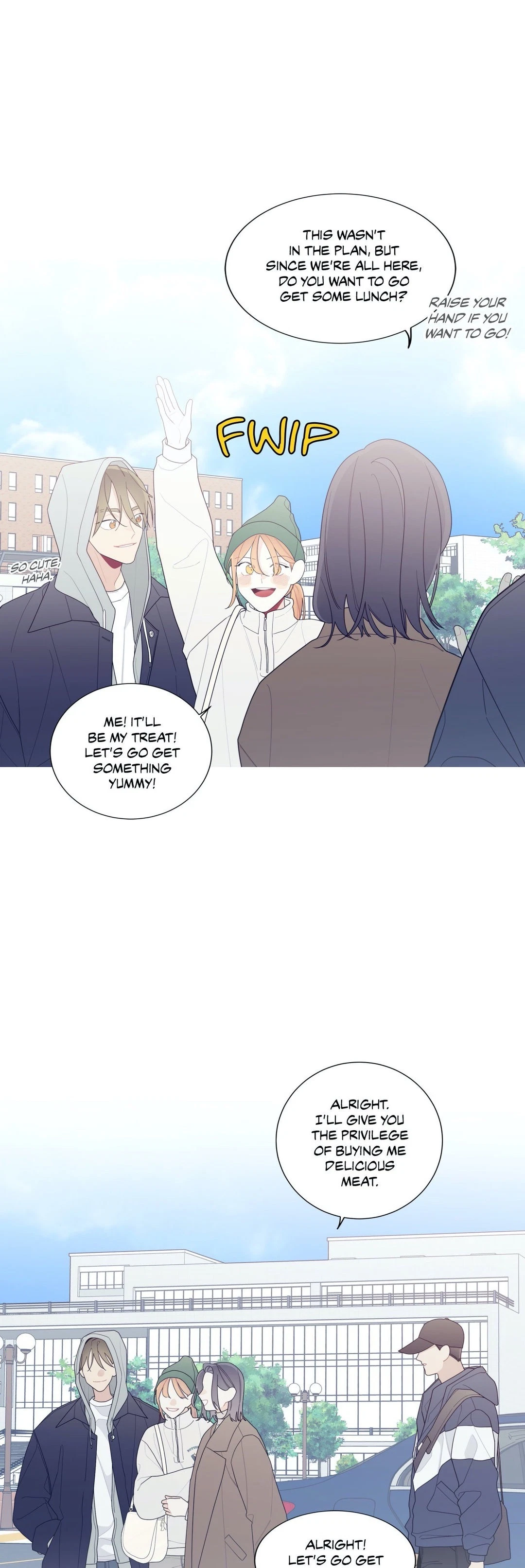 Chapter 138, page 19