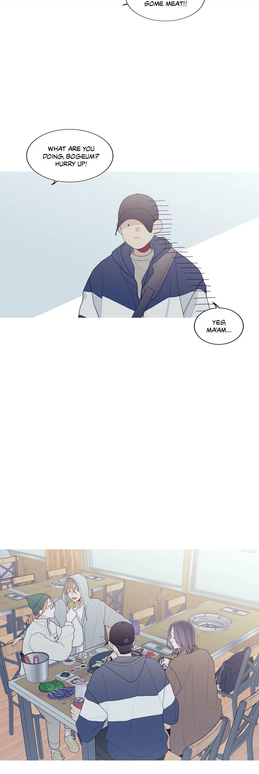 Chapter 138, page 20