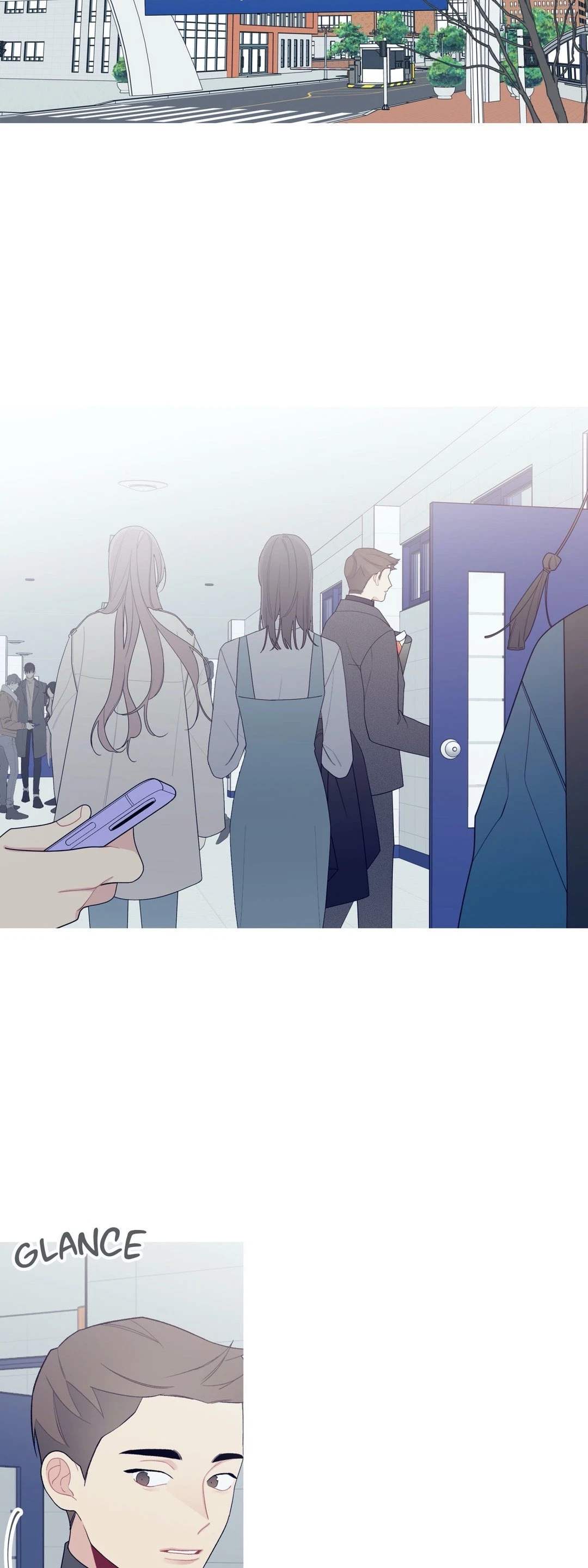 Chapter 138, page 29