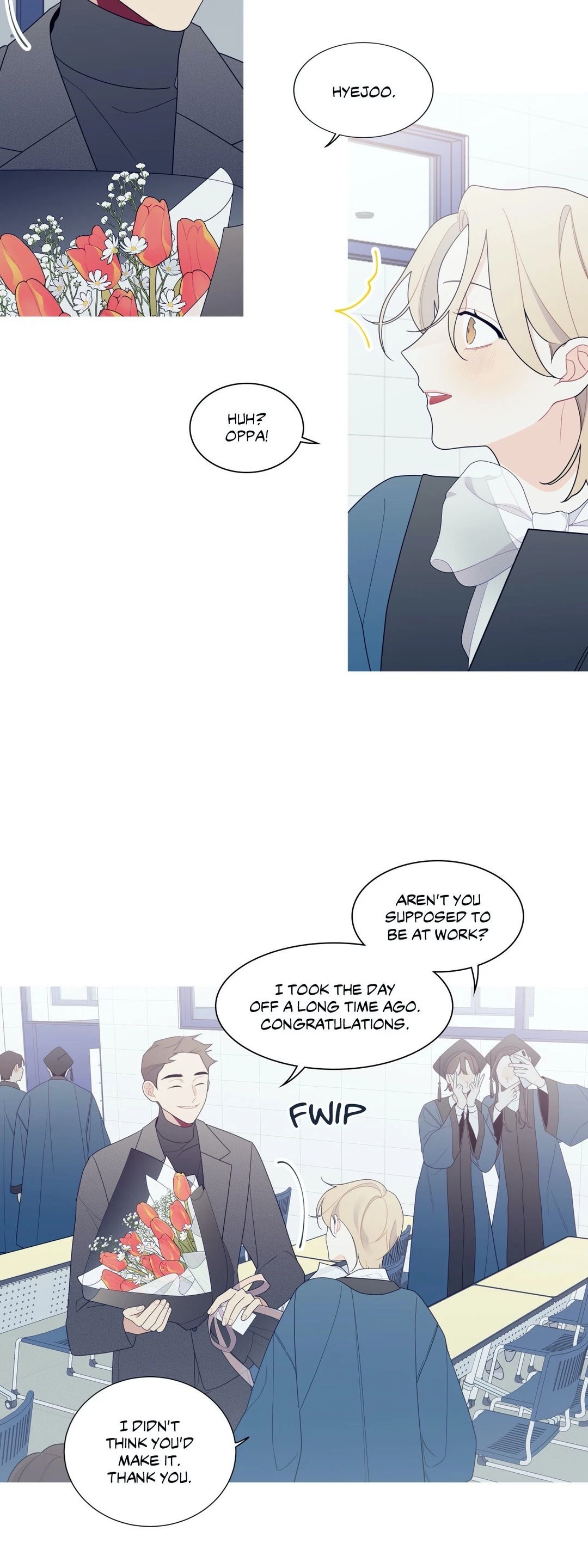Chapter 138, page 30
