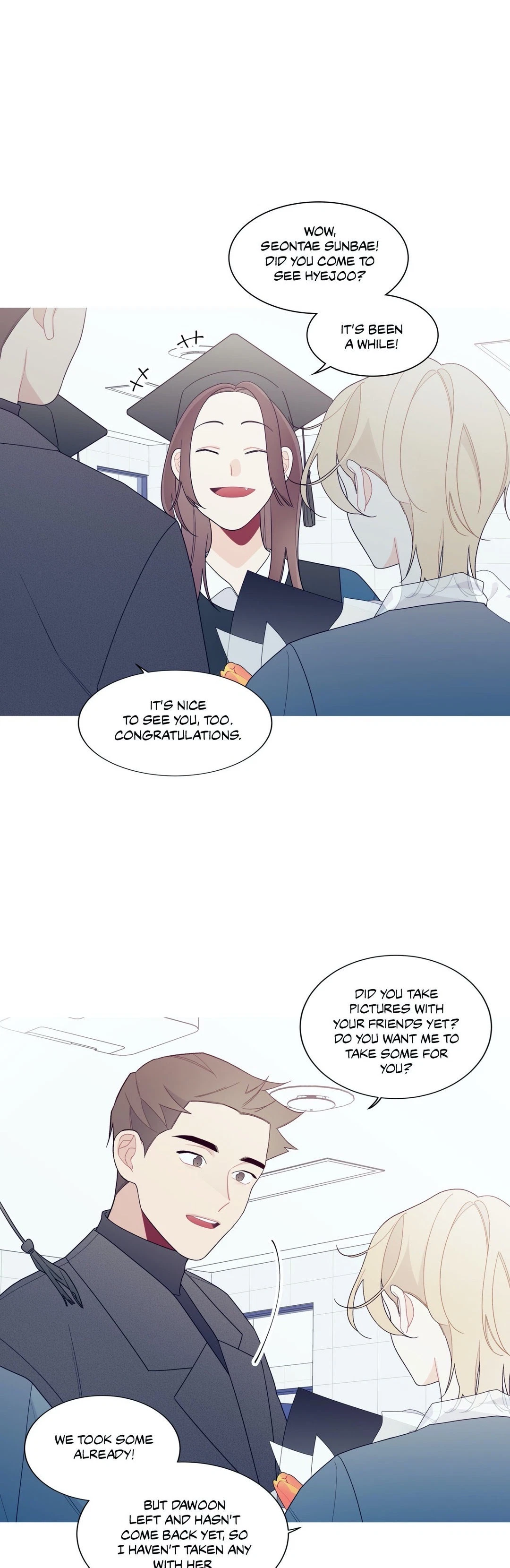 Chapter 138, page 31