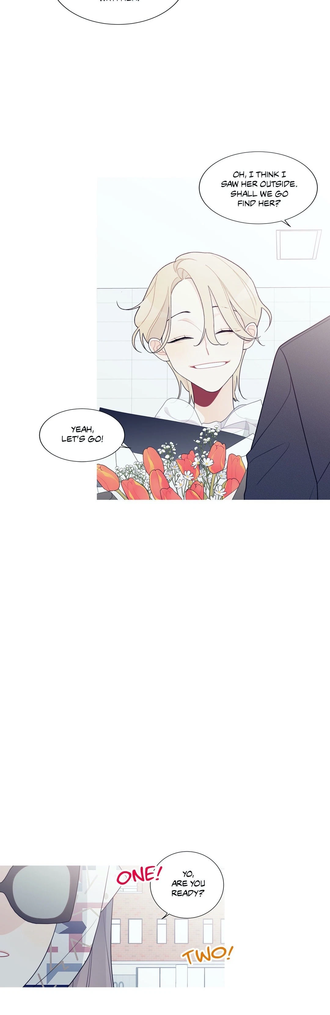 Chapter 138, page 32