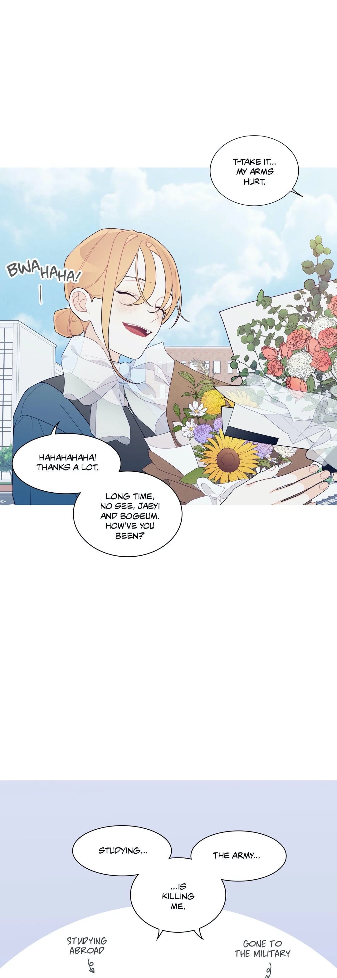 Chapter 138, page 34