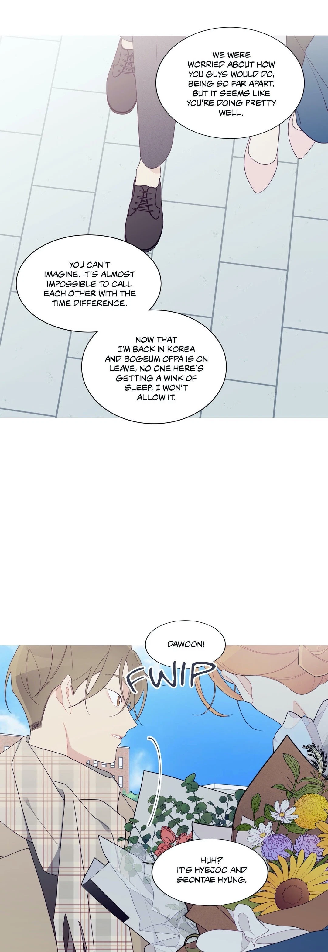 Chapter 138, page 36
