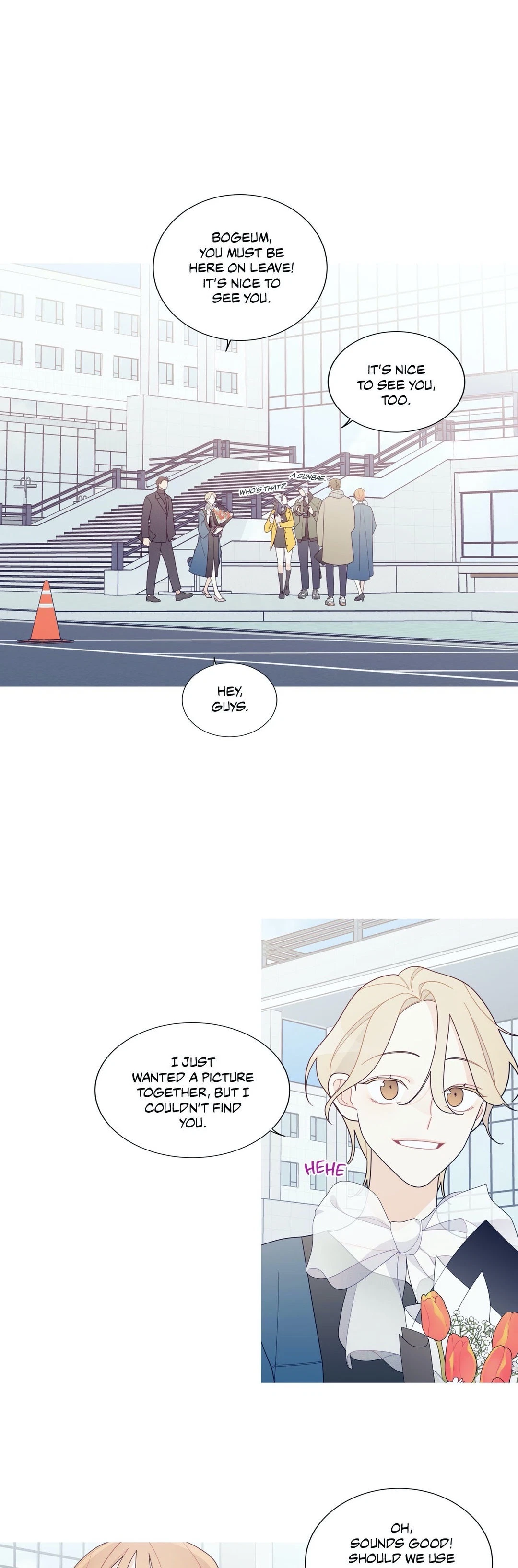 Chapter 138, page 37